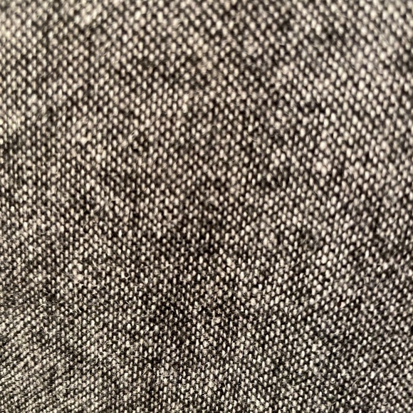 Goodfellow & Co Men's Charcoal Dress Pants - Picture 5 of 7